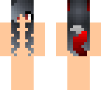 skin base