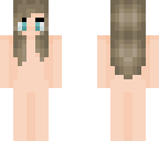 skin base c