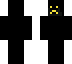 skin blinker