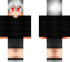 skin for taco he fat
