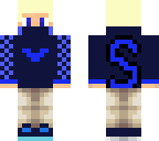 skyboy