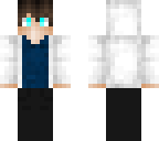 skyler