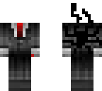 slender 2