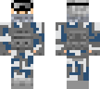 soldier003