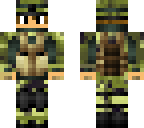 soldier004