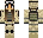 soldier005