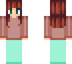 something xd