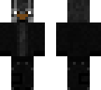 spartan