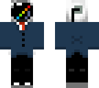 spectre
