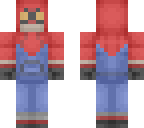 spider-man homemade suit hooded