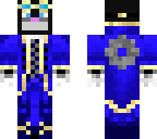 steamcat edit