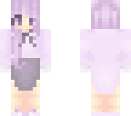 sugar