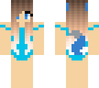 superawsomesonic