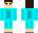 superblue