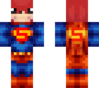 superman knuckles