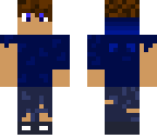 survivor jay