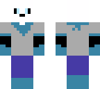swapsans
