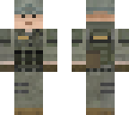 swat