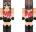 taurus - contest entry