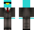tealducc