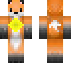 the star fox