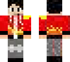theproguy500