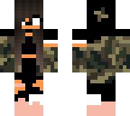 this is an edit