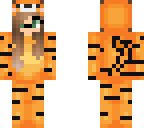 tigerpacket more updated