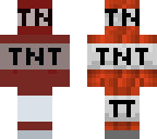 tnt