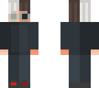 two face v2
