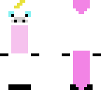 unicorn