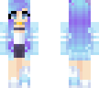 updated skin from top not mine
