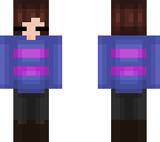 ut frisk