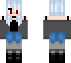 vampire