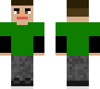 verde de fenix zone