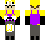 wario