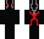 warrior_fantasma