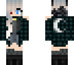 wolfi