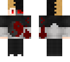 xcrozy