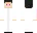 yousdrvn the arabic player