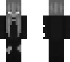 ytgrghf