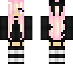 yuki edit