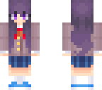 yuro
