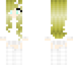 zombiedragonfly made this