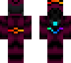 1980s exosuit