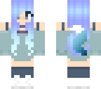 a tiny edit