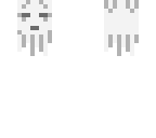 aaaaaaaaaaaaaaaaaaaaa