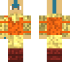 aang