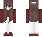 ada