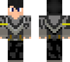 agent pcarlik